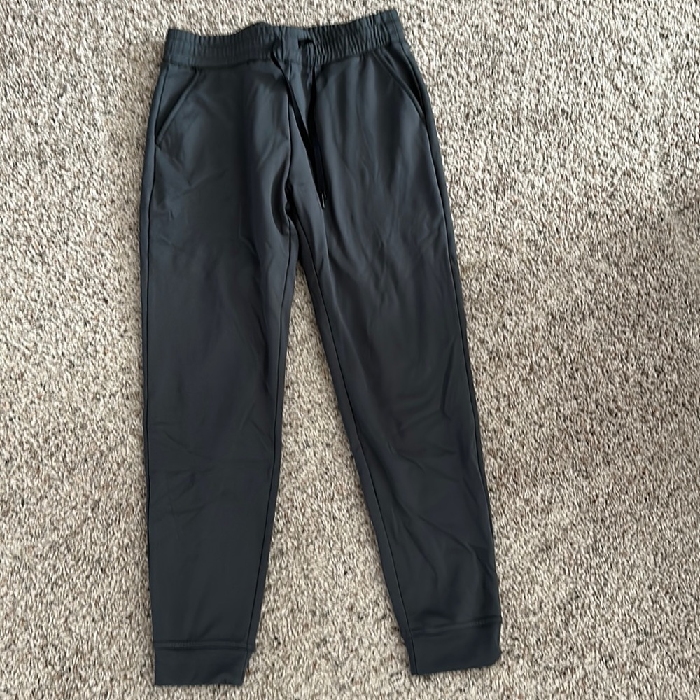 32 Degrees Joggers